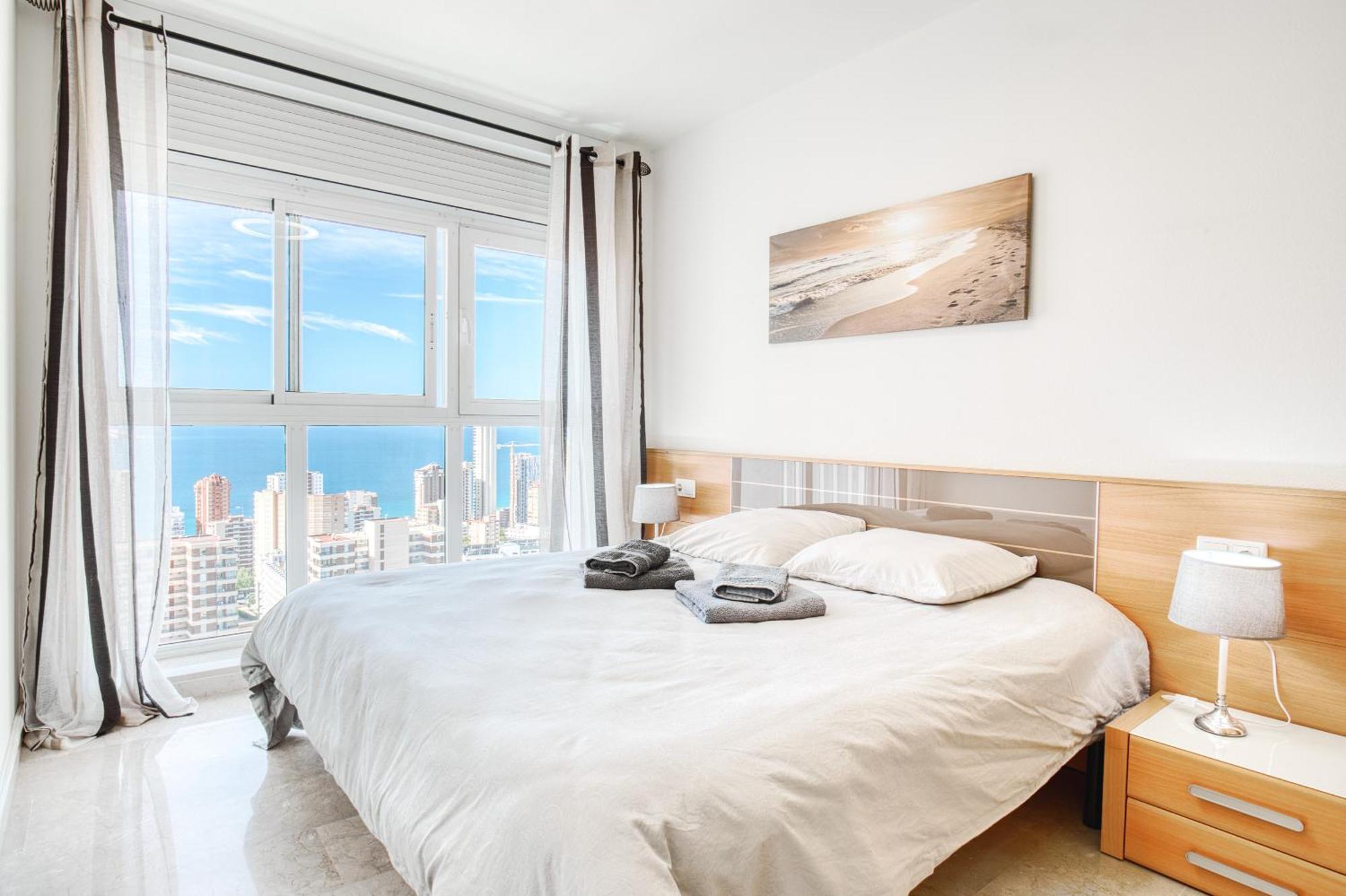 Penthouse
