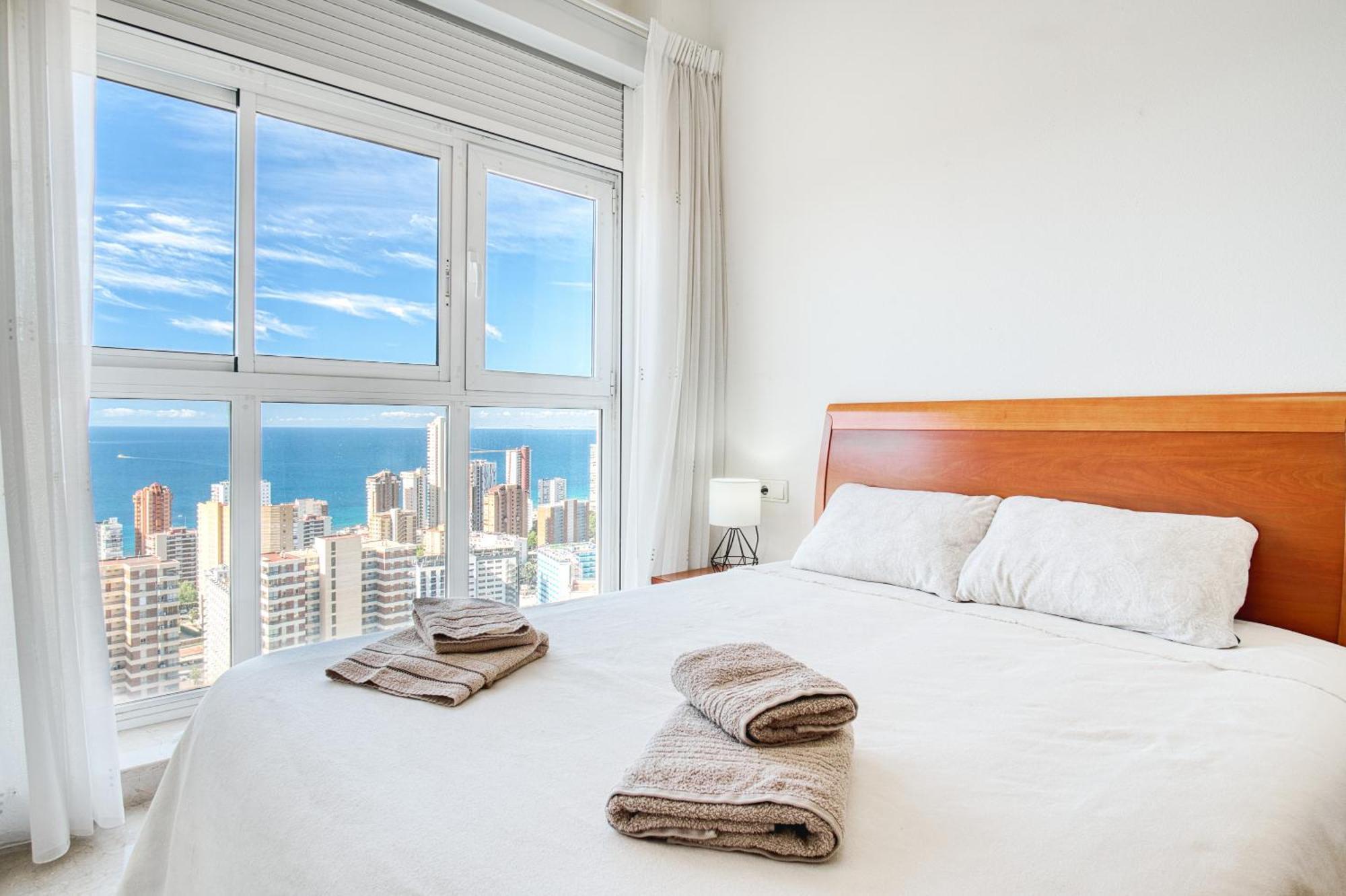 Penthouse *